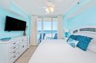 Waterscape Condo Rentals Fort Walton Beach