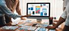 Website Designing Company In Chandigarh