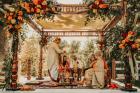 Wedding Specialists of NYC-Planning with Perfection