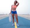 Weight Loss Tampa bay FL