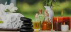 Wellness Services New Orleans