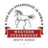 Western Steakhouse Zillertal