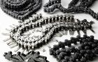 What Makes Industrial Chains Essential for Smooth Conveyor Automation?