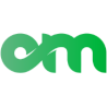 WhatsApp Chat Tracker – Monitor Conversations Easily
