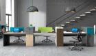 Where can I buy the best office furniture in Delhi?