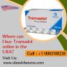 Where can I buy Tramadol online in USA?: