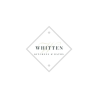 Whitten Kitchens and Baths LLC