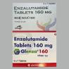 Wholesale Enzalutamide Prices for Online Buyers with Free Global Shipping Offer