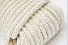 Wholesale Rope