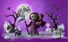 Why Choose to Download Ghost 3D: Unveiling the Benefits