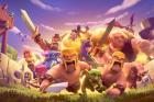 Why Download Aplikasi Xmod COC Tanpa Root