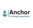 Why Trucking Businesses Need Reliable Compliance and Insurance Services
