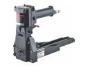 Wide Crown Staplers – Durable & Efficient | Miles Tools