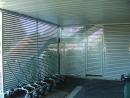Window Shroud NZ
