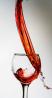 Wine Gift Delivery New York