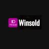 Winsold