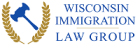 WisconsinImmigration Lawyer W I L G LLC