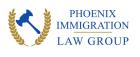 Wisconsin Immigration Lawyer | P.I.L.G LLC