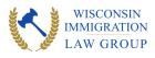 Wisconsin Immigration Lawyer | W.I.L.G LLC
