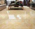 Wooden Floor Tiles: A Perfect Blend of Elegance and Durability