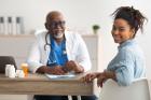 Wound Care Fellowship
