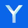 YezzAI