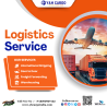 Y&H CARGO – Your Trusted Partner in Global Freight Solutions