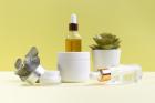 Yoni Rescue: Natural Feminine Care & Organic Wellness Products