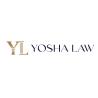 Yosha Law, Indianapolis Injury & Accident Lawyers