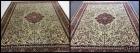 Your Local Choice for Reliable Rug Cleaning Services in Rochester Hills
