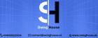 Your Ultimate Destination for Metal and Machinery Salvage Ex