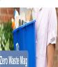 Zero Waste Mag