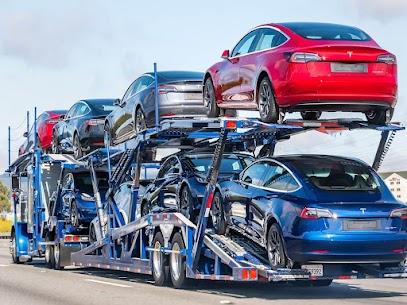 24/7 transportation services | Auto Elite Transports, Inc