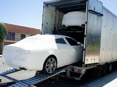 24/7 transportation services | Auto Elite Transports, Inc