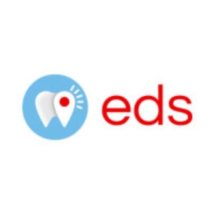 24 Hour Dental Emergency in Acworth, GA-30101 | Emergency Dental Service