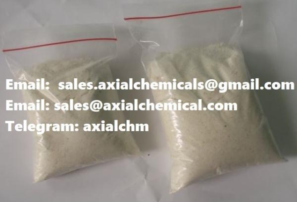 3-MeO-PCP, 25I-NBOH, Diphenidine, AB-CHMINACA, MDMP, etc...