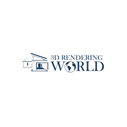 3D Rendering World