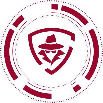 45 Days Cybersecurity Industrial Training in Chandigarh