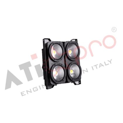 4 Eye Blinder Light 400 Watt Model ATI SP4X2