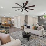 757 Building Company