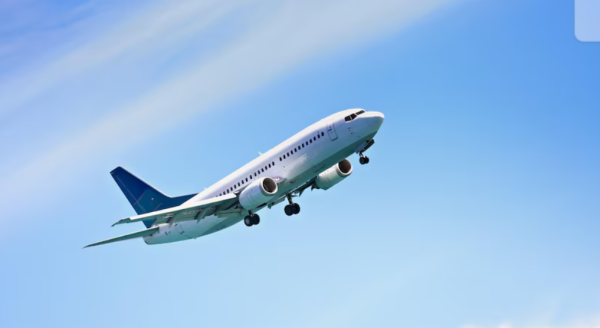 ¿Cómo llamar a Aeroméxico desde Chile?