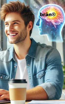 “Unlock Your Brain's Potential with bran: Experience Increased Focus And Energy!”