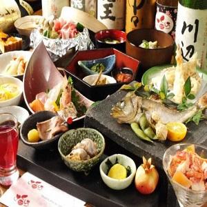 和食・洋食キッチン さくら