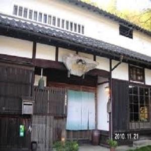 金左ヱ門
