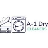 A-1 Dry Cleaners