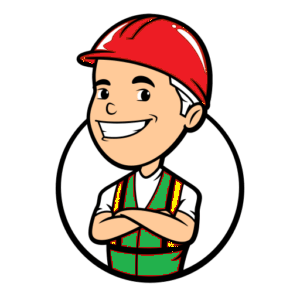 AAAgiler GmbH