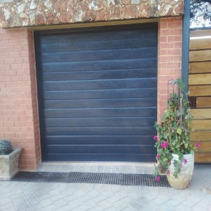 Ability Garage Door Maintenance