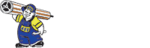 Able Door Services