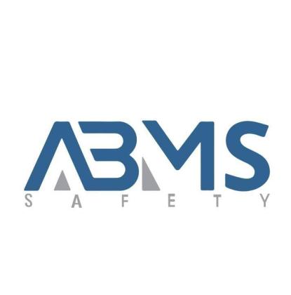 abms safety
