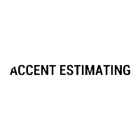 Accent Estimating